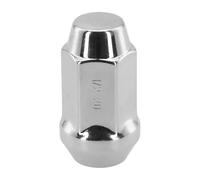 DCXXAN Goujons de Roue, pour Taurus X 2008 2009 6L2Z1012BA Écrou de Roue de Voiture