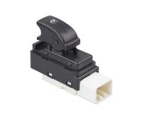 DCXXAN Interrupteur de lève-vitre, pour Chevrolet Aveo 2007-2011, référence 202005661. Bouton de Commande de lève-vitre électrique.