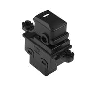 DCXXAN Interrupteur de lève-vitre pour Kia Picanto 2011-2016 (côté Passager) - Référence : 93575-1Y000 / 935751Y000