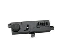 DCXXAN Interrupteur de réglage électrique de siège pour Hyundai Tucson Sonata 2015, Interrupteur de réglage électrique de siège Avant Gauche