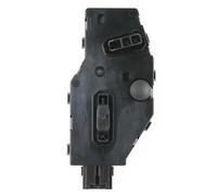 DCXXAN Interrupteur de réglage électrique du siège pour Cadillac CT5 2020-2021, Interrupteur de Commande du siège électrique Gauche 84751534