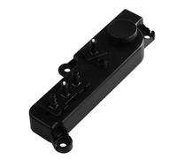 DCXXAN Interrupteur de réglage électrique du siège pour Tesla Model 3 2017-2020, Interrupteur de siège électrique 1098529/1098530