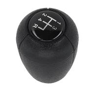 DCXXAN Pommeau de Levier de Vitesse à 4 rapports pour Nissan Sentra 240Z, 260Z, 280Z, 280ZX et Datsun 310 (1979-1982) et Sentra (1982-1986)