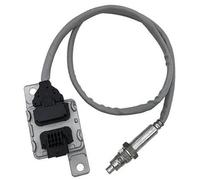 DCXXAN ,pour A6 A7 3.0 TDI,pour Quattro 2018-2021 4K0907807A 4K0907807D 4K0907807F 4K0907807E 4K0907807G Capteur d'oxyde d'azote Capteur d'oxygène Lambda