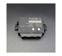 DCXXAN , pour Audi A4L 2009-2016 et Audi Q5 2010-2022, Module 8KD919475B d'assistance au stationnement.