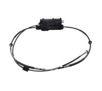 DCXXAN , pour BMW X5 E70 X6 E71 E72 34436850289 Unité de Commande de stationnement électronique Module de Frein à Main électronique