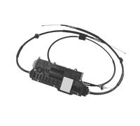DCXXAN Systèmes de Frein à Main pour BMW, pour X5 X6 E70 E71 E72 AP03 Actionneur de Frein de stationnement électronique avec unité de Commande 34436850289 34436788968 34436788556