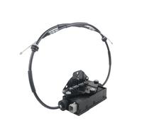 DCXXAN Systèmes de Frein à Main pour Voitures, pour BMW, pour X5 X6 F15, pour F16 F85 F86, Module de Frein de stationnement EPB, actionneur de Frein à Main 34436864546 34436795145 34436868514
