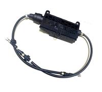 DCXXAN Systèmes de Frein à Main pour Voitures, pour Mercedes, pour Benz, pour Classe V, pour Vito, pour W447 A4479068700 Actionneur électronique de stationnement