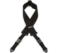 DD 2200CBK Clip Look Cotton