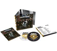 ΑΒՏΟԼՍΤΕԼΥ - ΕΧΡΑΝDΕD 2ϹD ΕDΙΤΙΟΝ