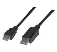 DD 3.5" SATA III SEAGATE SURVEILLANCE SkyHawk - 6To