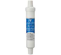 Banseok Puritec Filtre d'eau DD-7098 d'origine pour réfrigérateur Daewoo 4 filtres