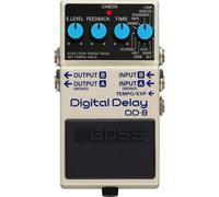 DD-8 Digital Delay