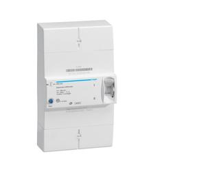 DD abo. 4P 10/30A 500mA inst. - DISJ. DIFF.PH-N HAGER HDA430