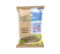 DD-BOLSAS DE COLA DE CABALLO PLANTA ECO 30G
