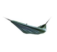 DD Camping Hammock