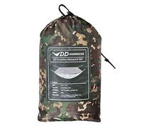 DD Frontline Hammock - MC
