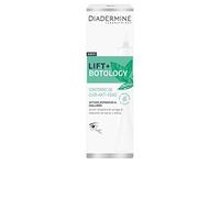 Diadermine Lift + Botologie Contour Des Yeux 15ml
