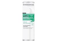 Dd Lift+ Serum 40Ml Botology Es/Pt