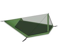 DD SuperLight Bikepacker Tente en maille