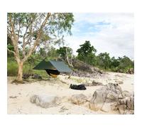 DD Tarp - Bâche ultra légère- nouvelle creation - vert olive …
