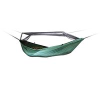 DD Travel Hammock/Bivi - Olive Green