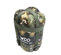 DD Underblanket - MC