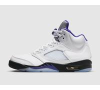 DD0587-141 Air Jordan 5 Retro Dark Concord chaussures de sport pour hommes...