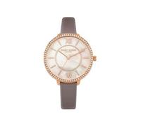 Daisy Dixon DD088ERG, Quartz, 36mm, 3ATM Gold G