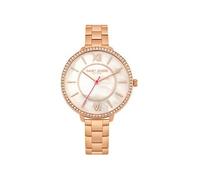 Daisy Dixon DD088RGM, Quartz, 36mm, 3ATM or rose G