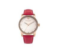 Daisy Dixon Dd089prg Woman Watch Doré Femme