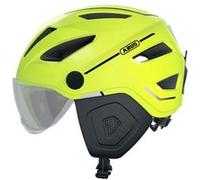 DD0901A casque Pedelec 2.0 Ace Jaune M Jaune G