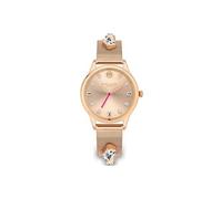 Daisy Dixon DD105RGM Rose