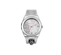 Daisy Dixon DD117S montre analogique pour femme