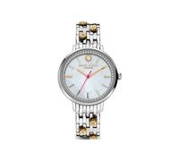 Daisy Dixon DD158SM Gris