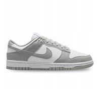 DD1873-113 Nike Dunk Low Next Nature chaussures de loisirs chaussures pour...