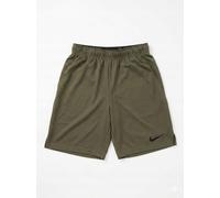 DD1887-222 Nike Dri FIT Pantalon de Sport Loisirs Original Bermuda Mode Homme...