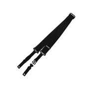 DD2200CBK ClipLock sangle de guitare