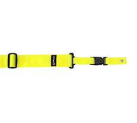 DD2200N Nylon ClipLock - giallo neon - DD2200Y