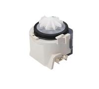 DD31-00016A, compatible avec Samsung, accessoires de pompe de vidange for lave-vaisselle