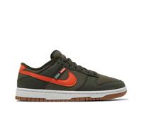 DD3358-300 Nike Dunk Low Retro Next Nature Sequoia baskets pour hommes chauss...