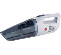 Dd5001,Dd5001-Aspirateur À Main 80W,Blanc,80 W,0.5 Liters