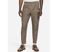 DD5207-004 Nike Sportswear Pantalon d'entraînement Pantalon de loisirs...