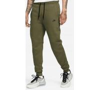 DD5293-222 Nike Sportswear Tech Essentials Pantalon d'entraînement Pantalon d...