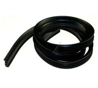 DD62-00097A. JOINT DE PORTE SAMSUNG