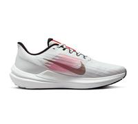 DD6203-009 Nike Air Winflo 9 blanc chaussures pour hommes chaussures de...