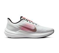 DD6203-009 Nike Air Winflo 9 blanc chaussures pour hommes chaussures de cours...