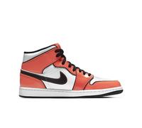 DD6834-802 Nike Air Jordan 1 Retro Mid chaussures de sport pour hommes...