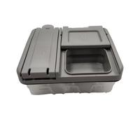 DD81-02654A 35620004 Distributeur de lave-vaisselle
